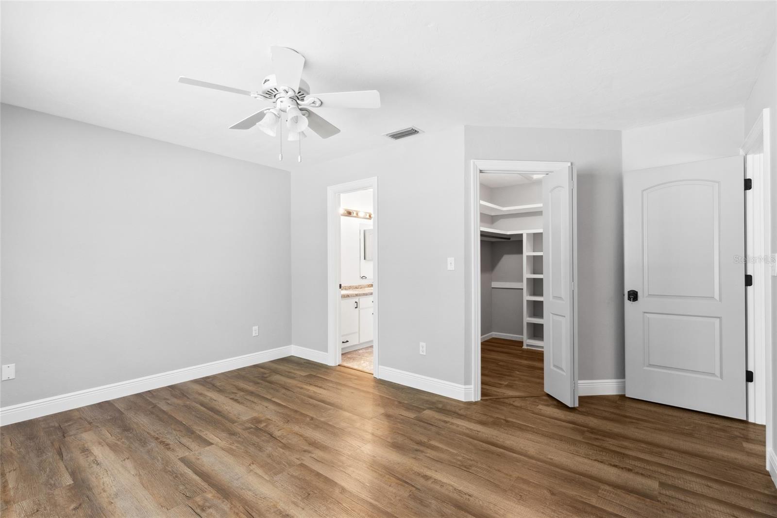 6226 NW 53RD TER, GAINESVILLE, FL, 32653