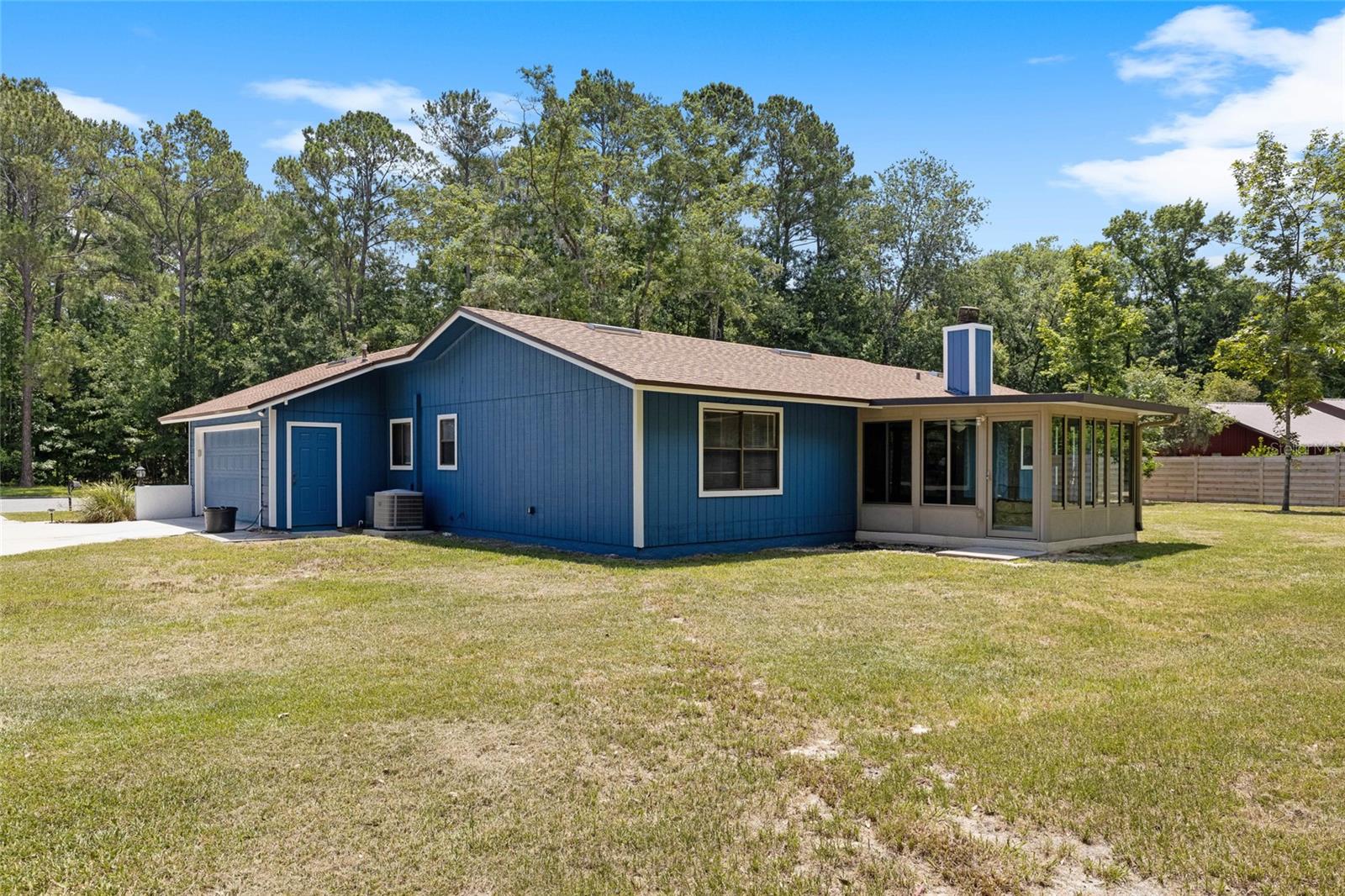 6226 NW 53RD TER, GAINESVILLE, FL, 32653