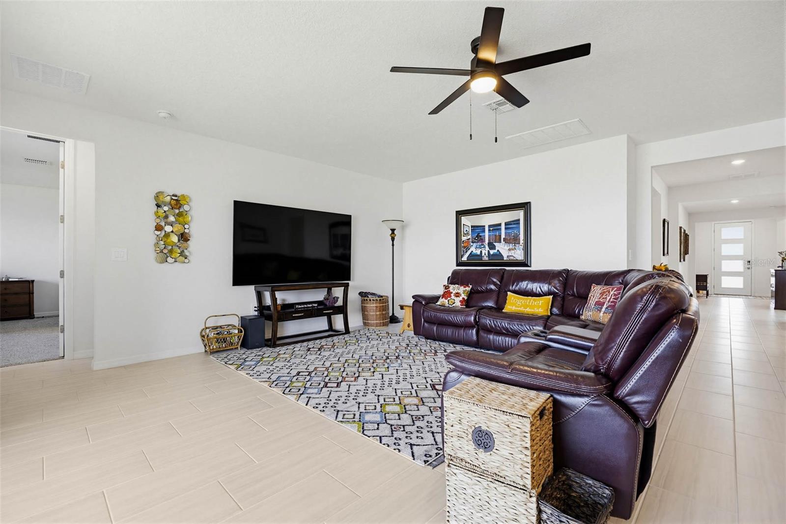 2016 ROSEWOOD DR, BARTOW, FL, 33830