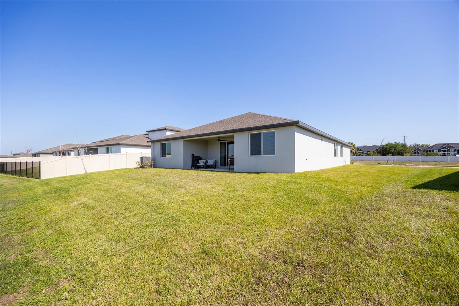 2016 ROSEWOOD DR, BARTOW, FL, 33830