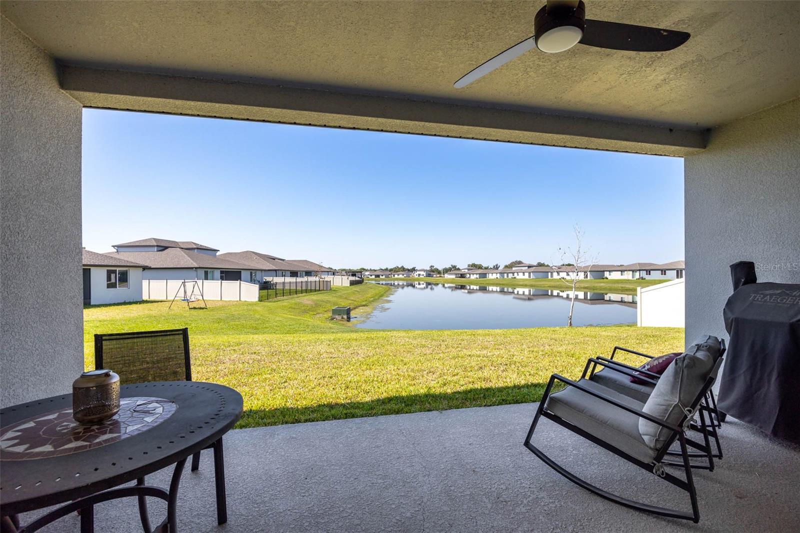 2016 ROSEWOOD DR, BARTOW, FL, 33830