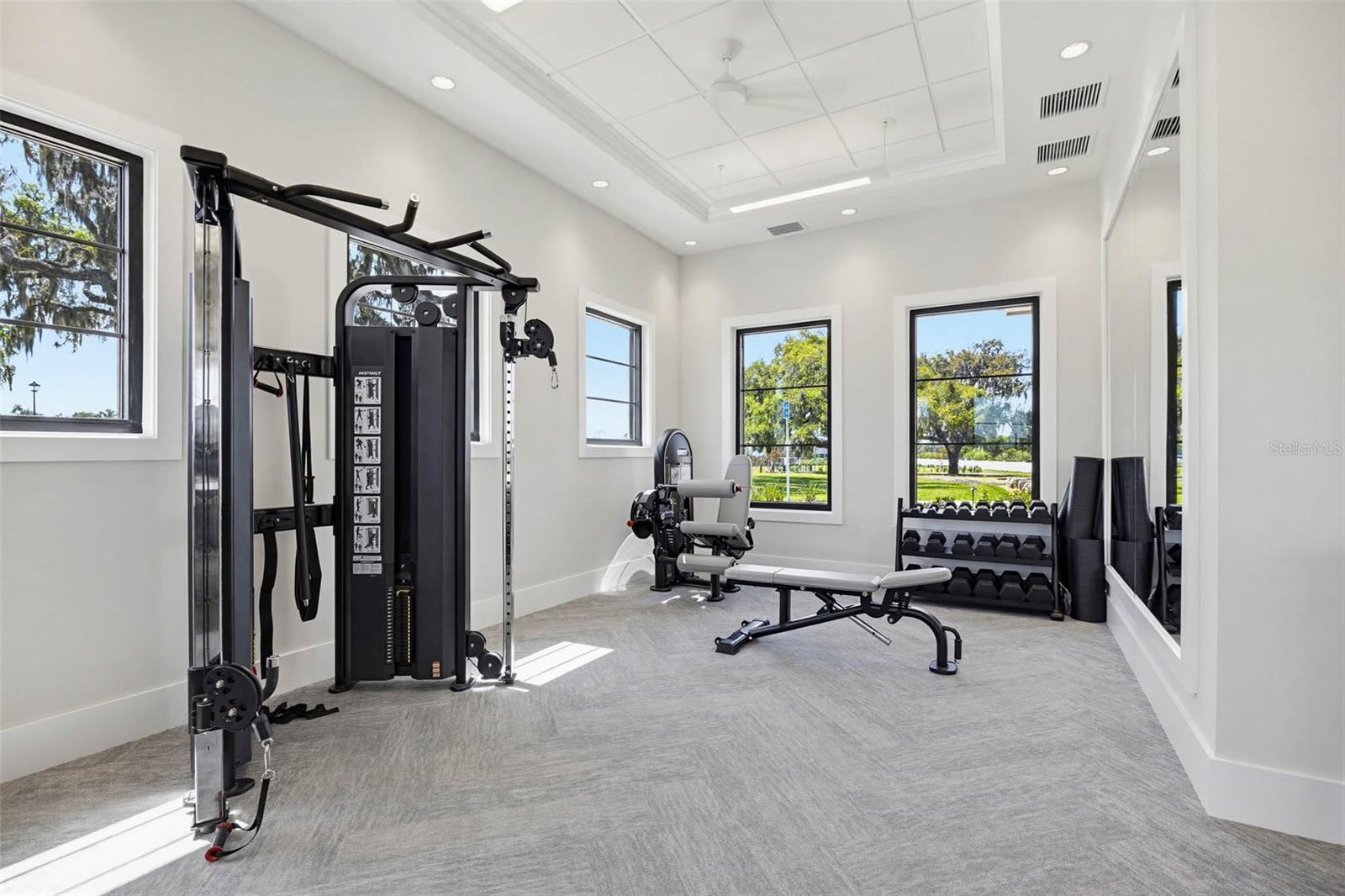 2016 ROSEWOOD DR, BARTOW, FL, 33830