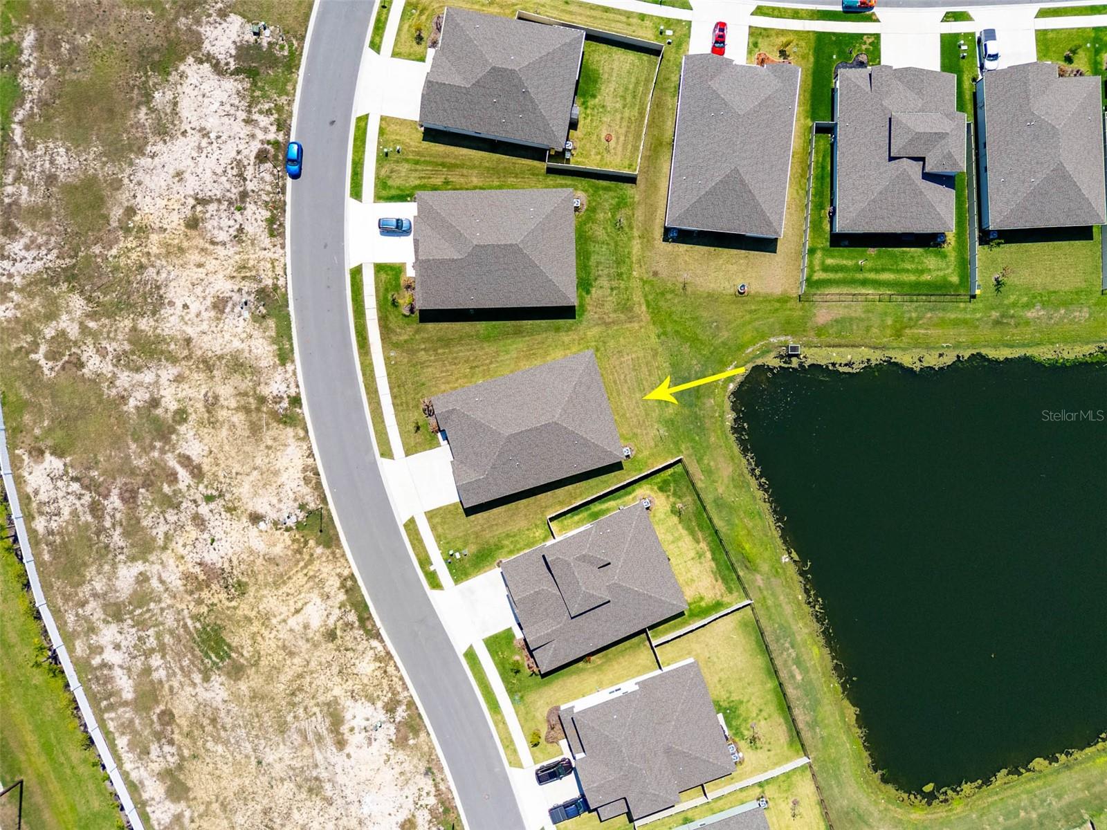 2016 ROSEWOOD DR, BARTOW, FL, 33830