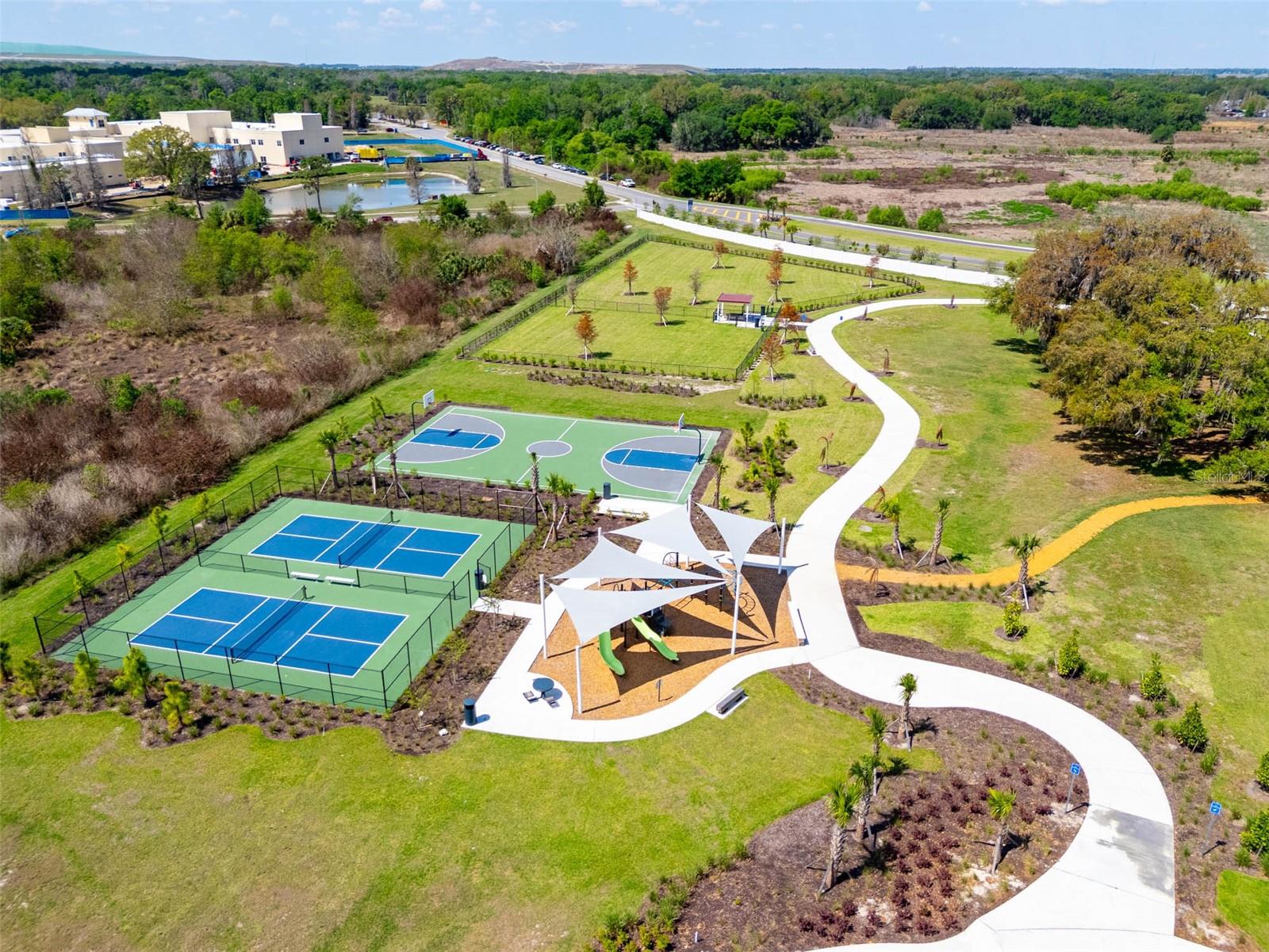 2016 ROSEWOOD DR, BARTOW, FL, 33830