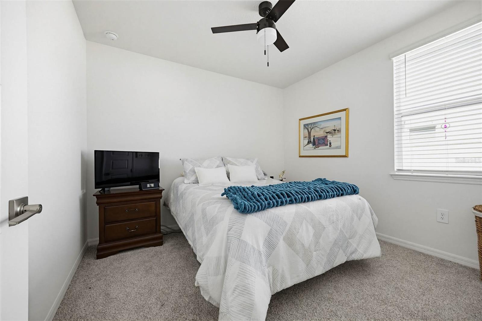2016 ROSEWOOD DR, BARTOW, FL, 33830
