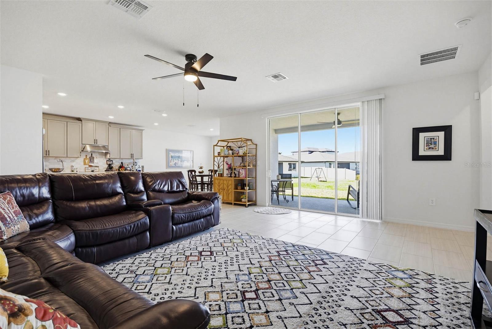 2016 ROSEWOOD DR, BARTOW, FL, 33830