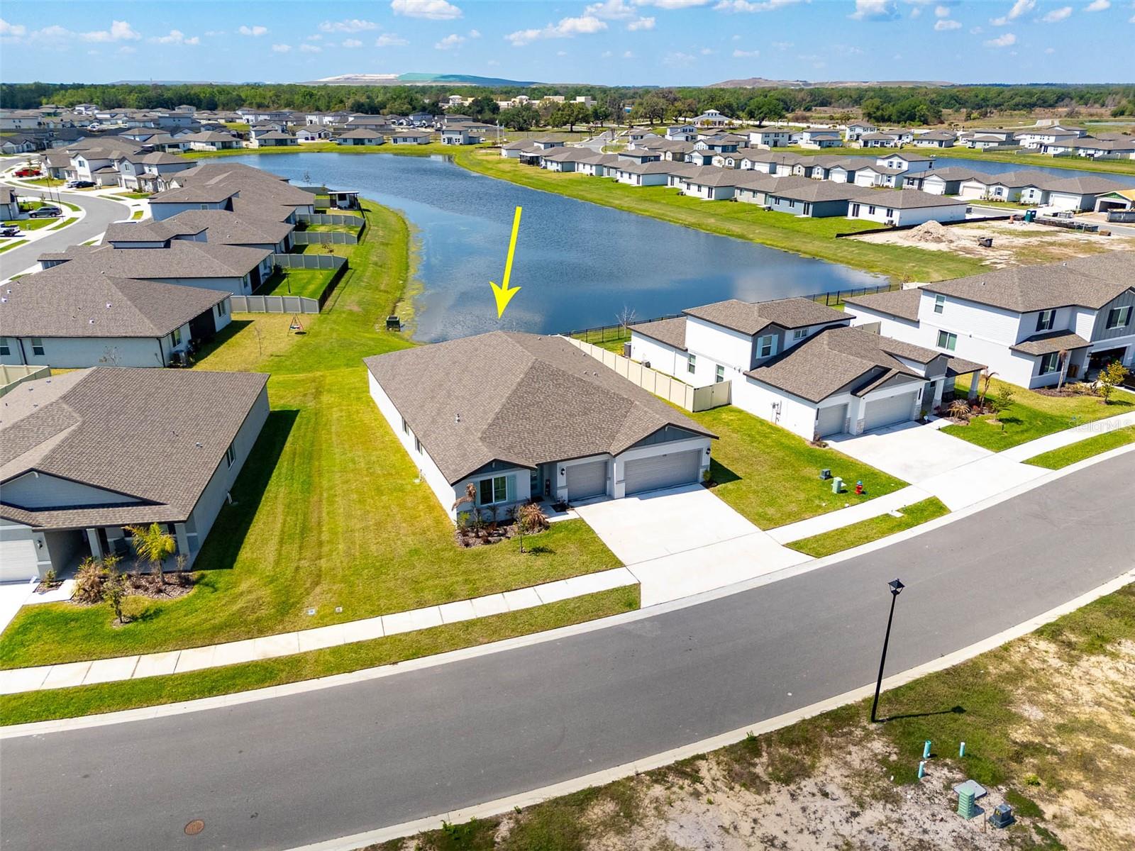 2016 ROSEWOOD DR, BARTOW, FL, 33830