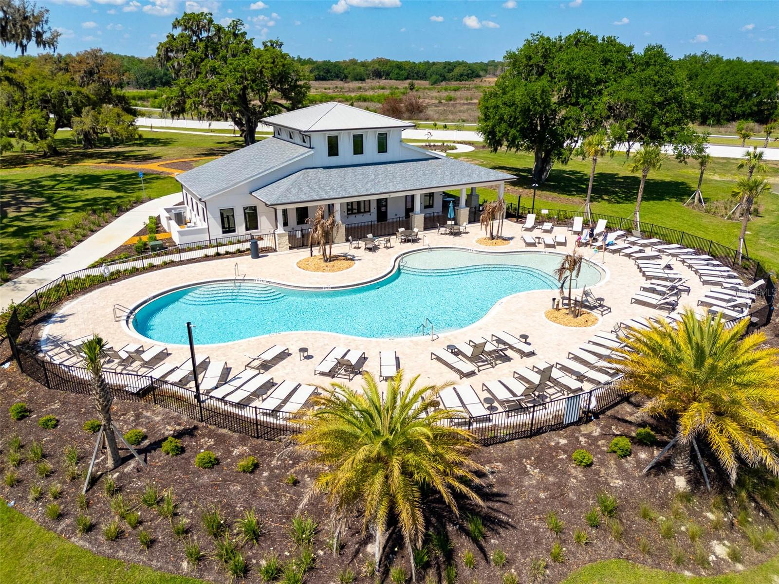 2016 ROSEWOOD DR, BARTOW, FL, 33830