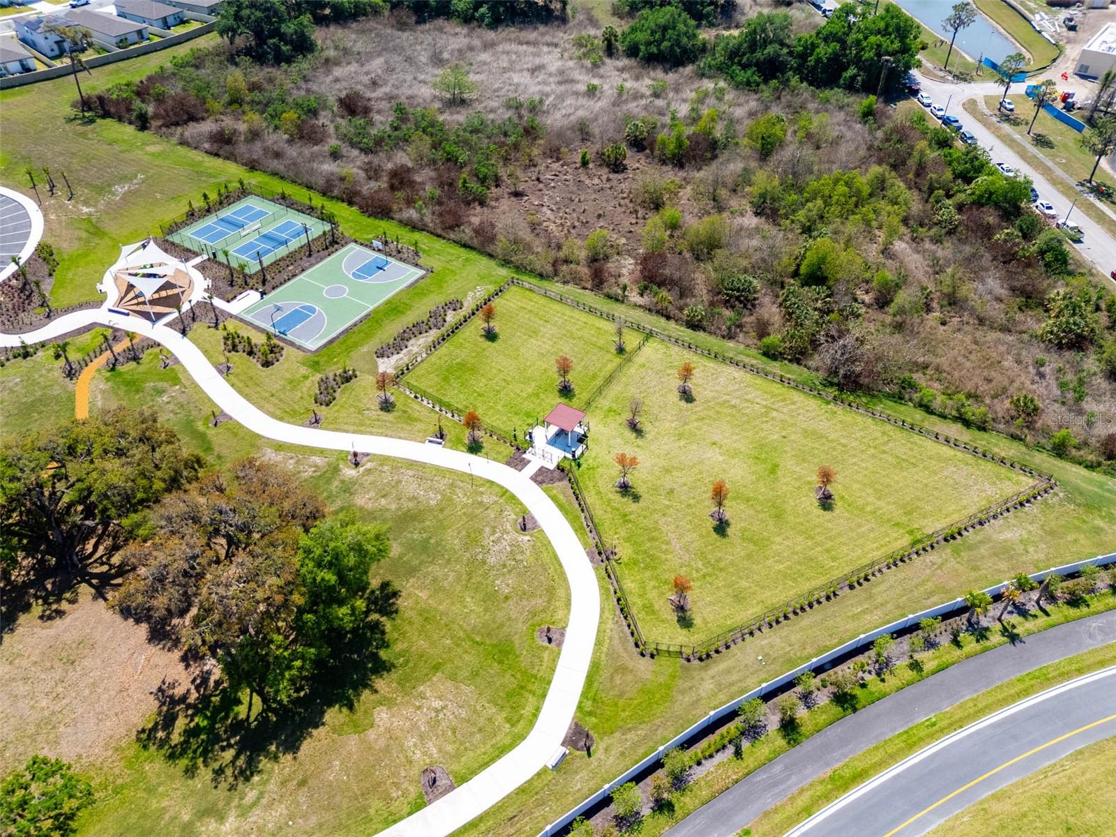 2016 ROSEWOOD DR, BARTOW, FL, 33830