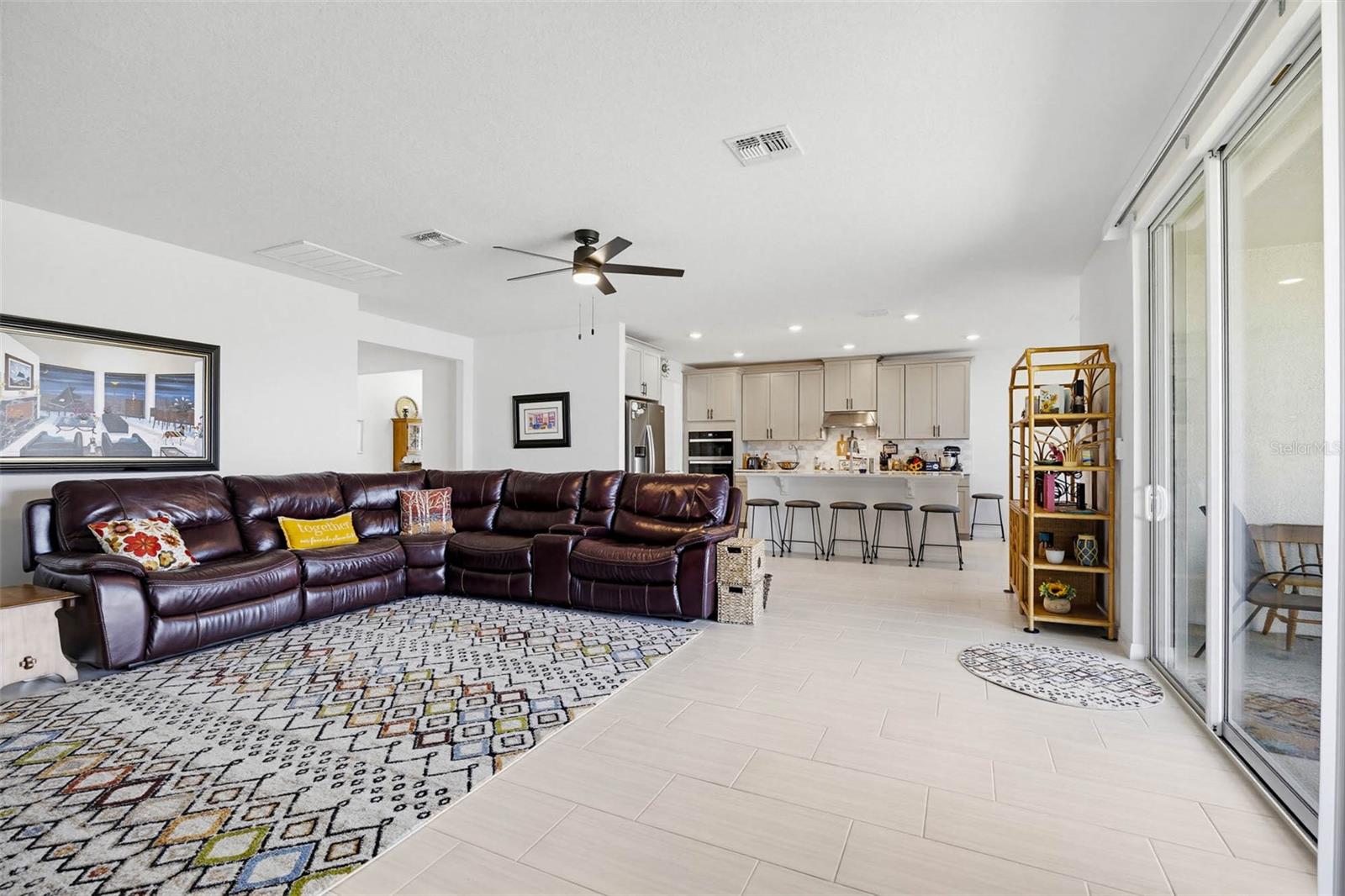 2016 ROSEWOOD DR, BARTOW, FL, 33830