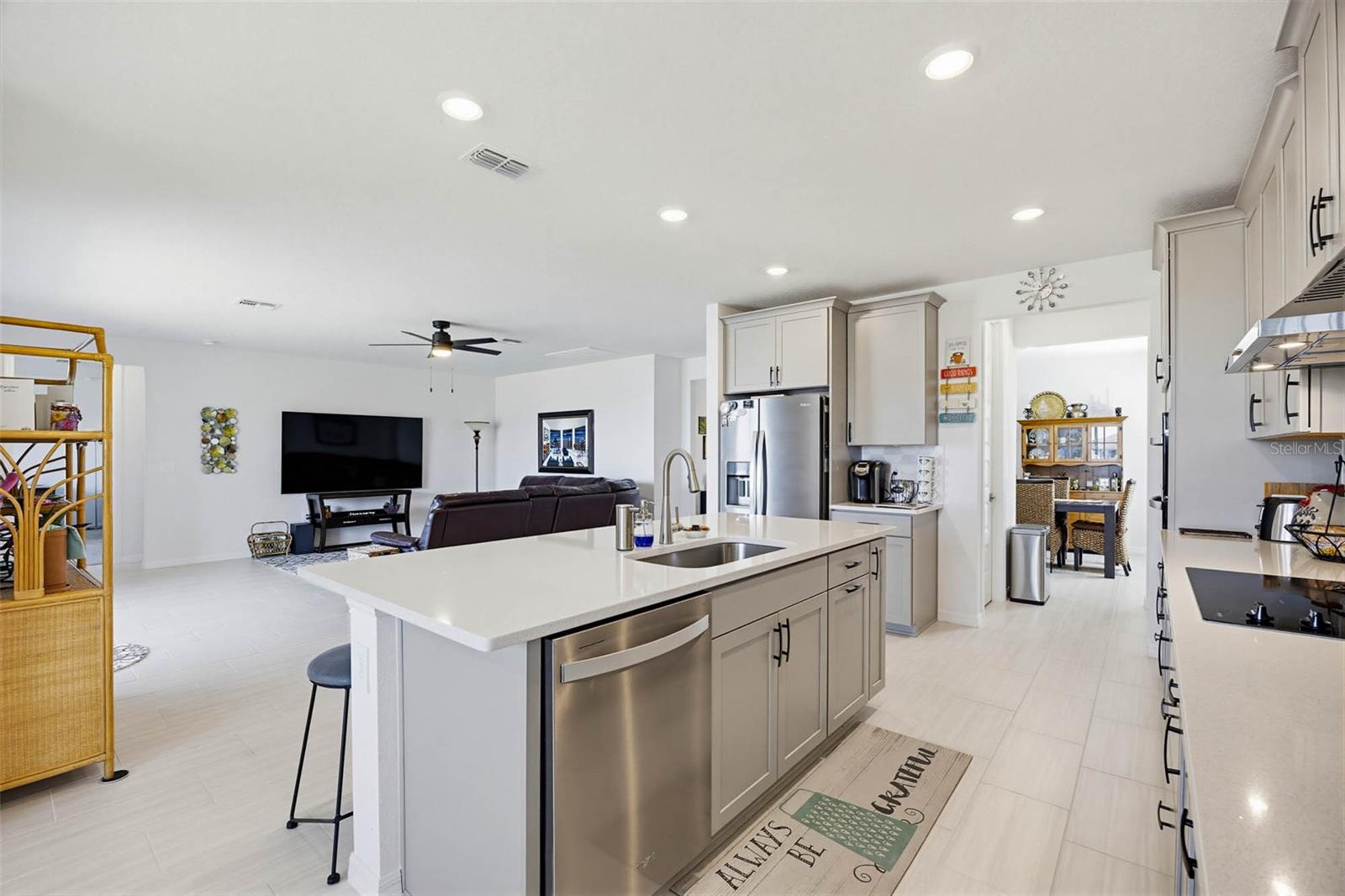 2016 ROSEWOOD DR, BARTOW, FL, 33830