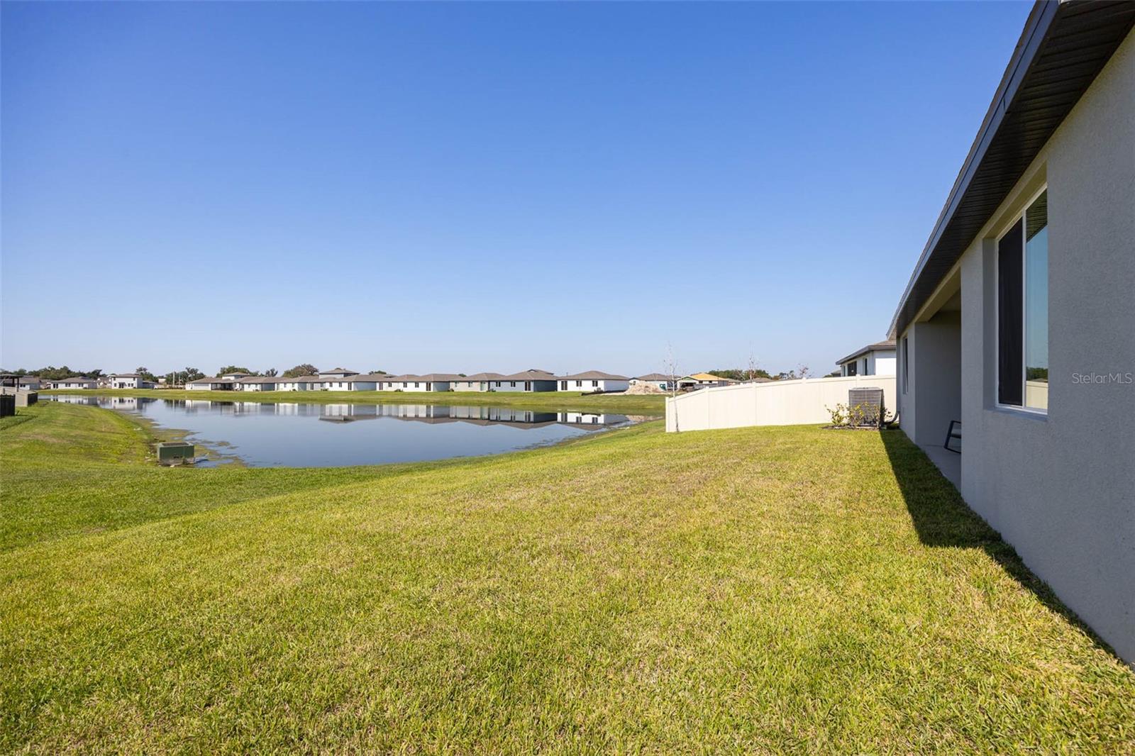 2016 ROSEWOOD DR, BARTOW, FL, 33830
