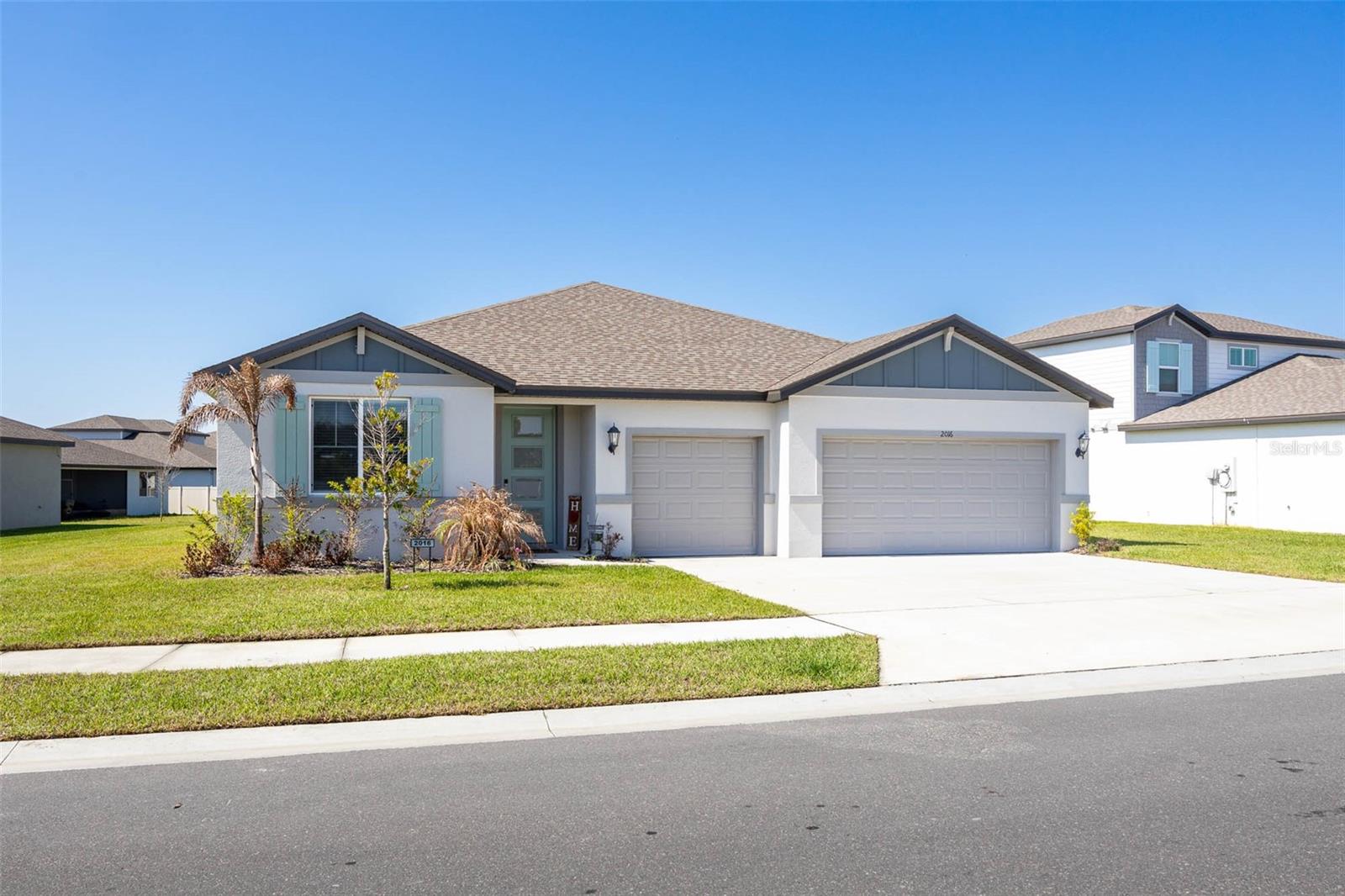 2016 ROSEWOOD DR, BARTOW, FL, 33830