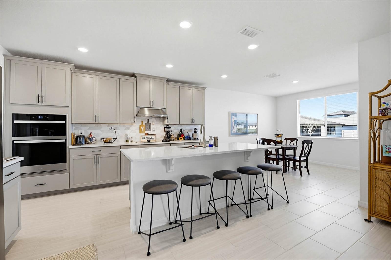 2016 ROSEWOOD DR, BARTOW, FL, 33830