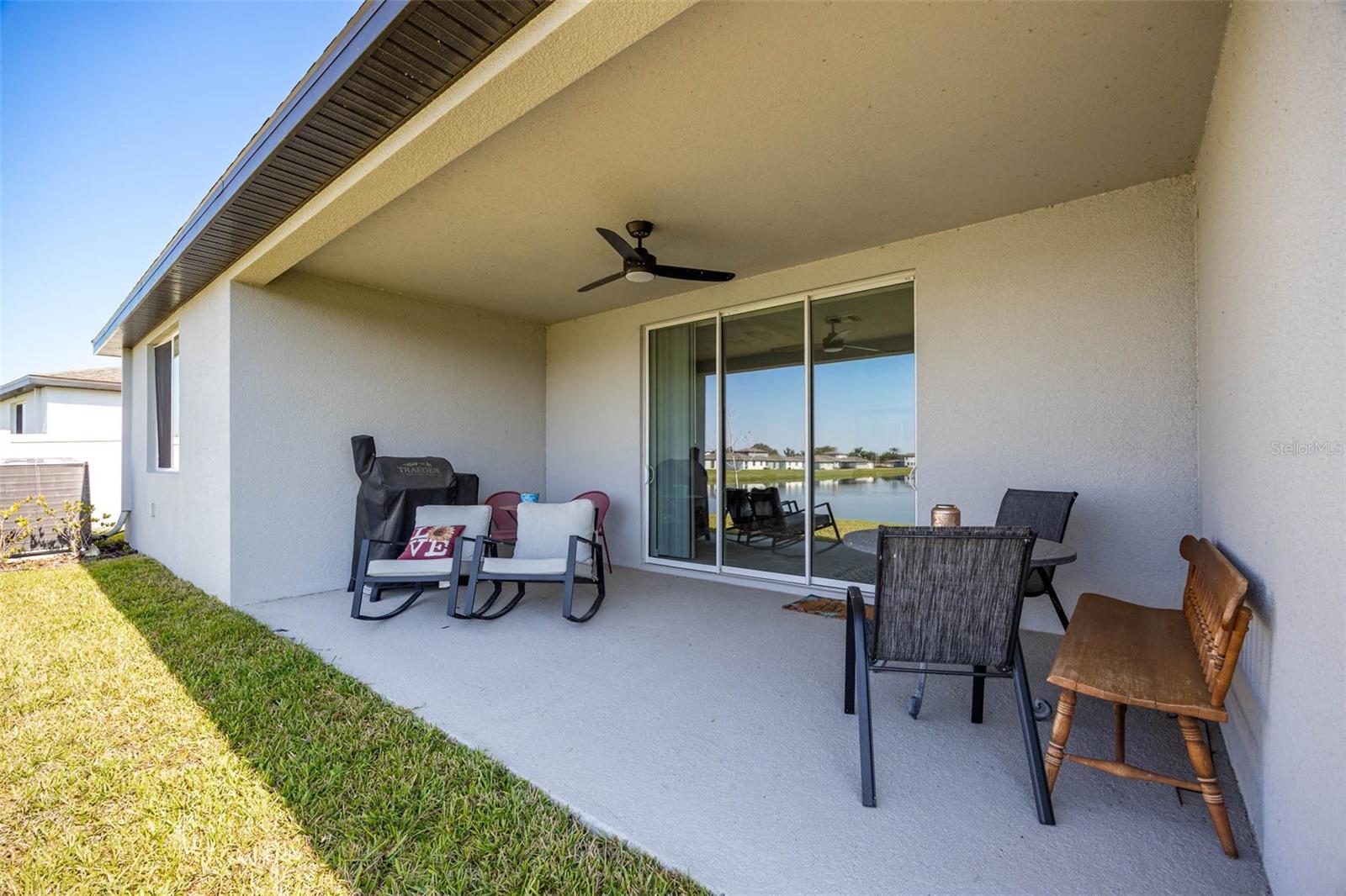 2016 ROSEWOOD DR, BARTOW, FL, 33830