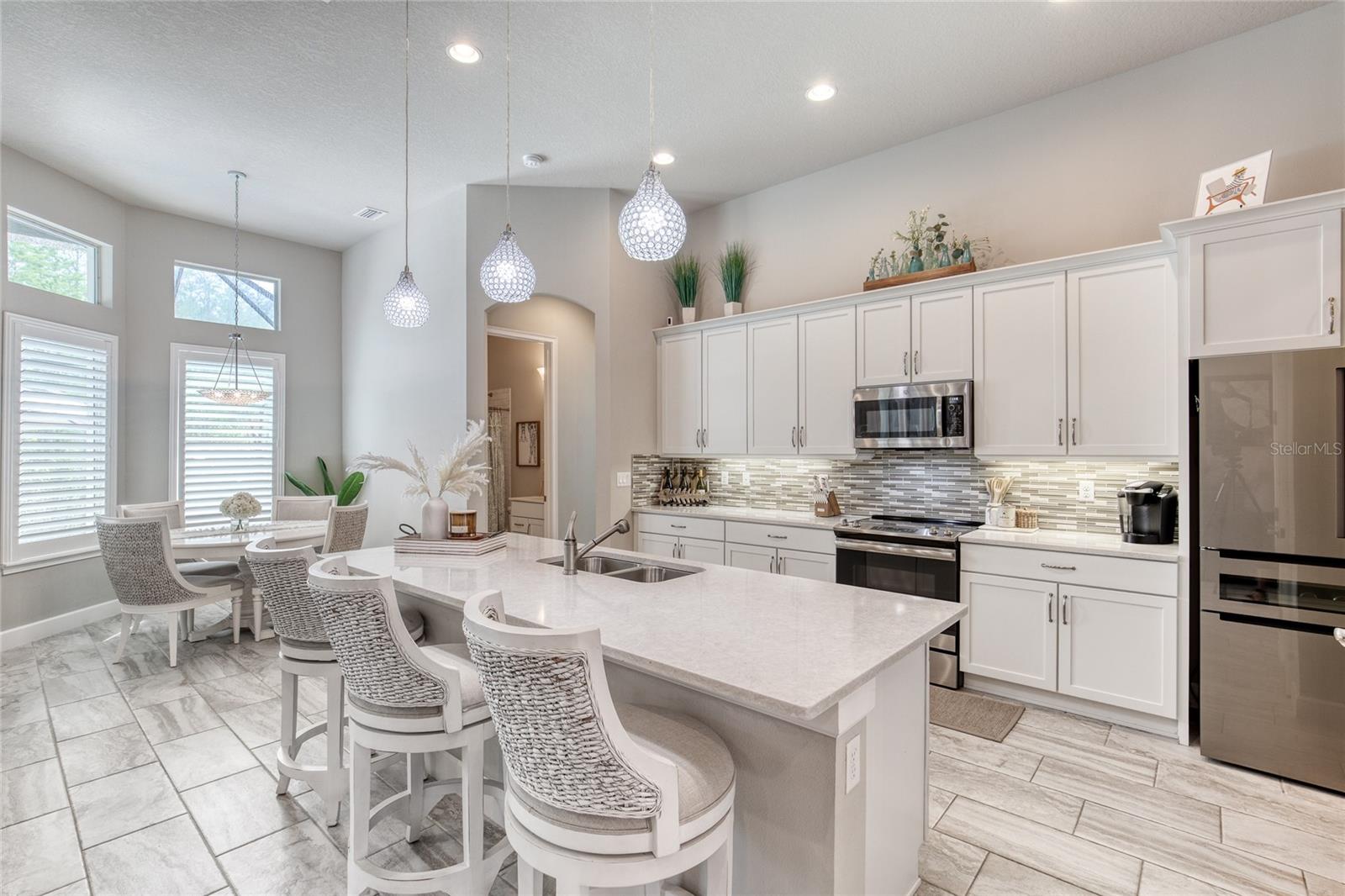397 NOTTINGHILL ST, ORMOND BEACH, FL, 32174
