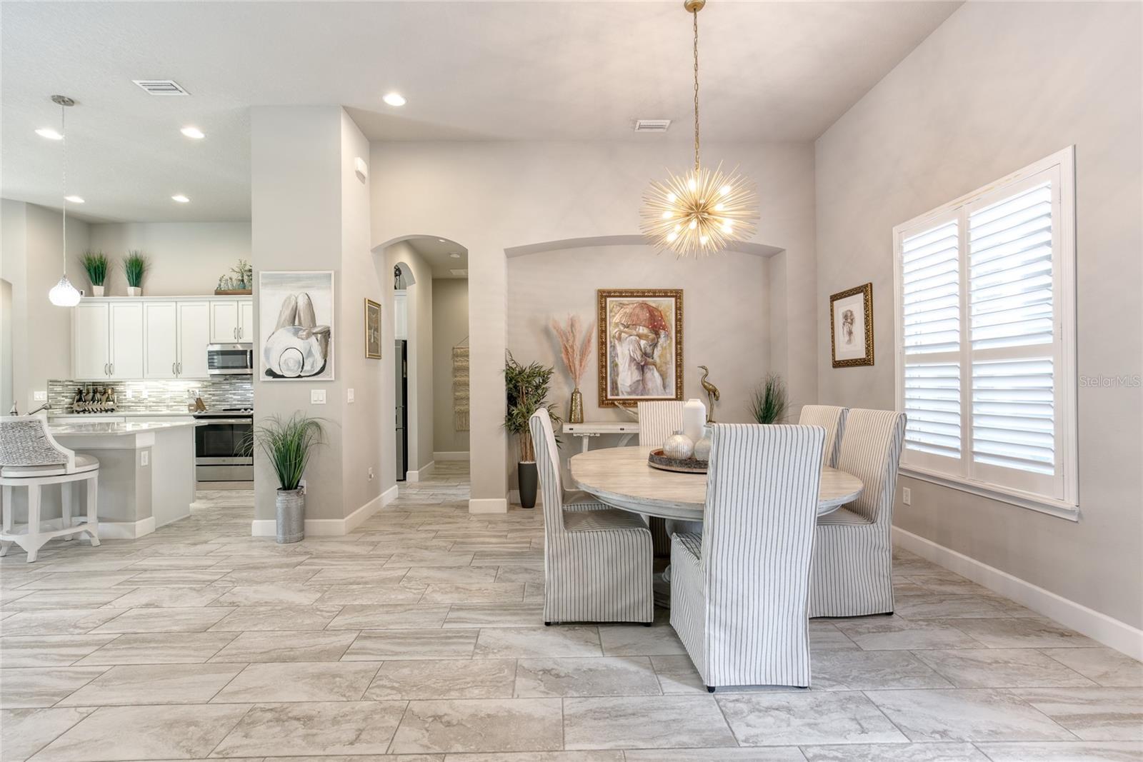 397 NOTTINGHILL ST, ORMOND BEACH, FL, 32174