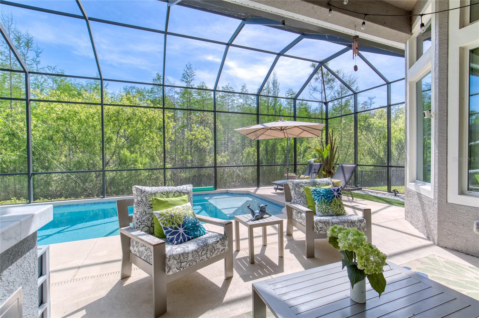 397 NOTTINGHILL ST, ORMOND BEACH, FL, 32174
