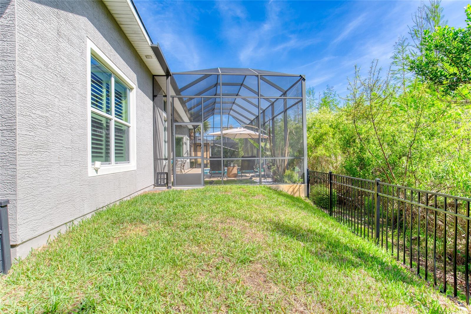 397 NOTTINGHILL ST, ORMOND BEACH, FL, 32174