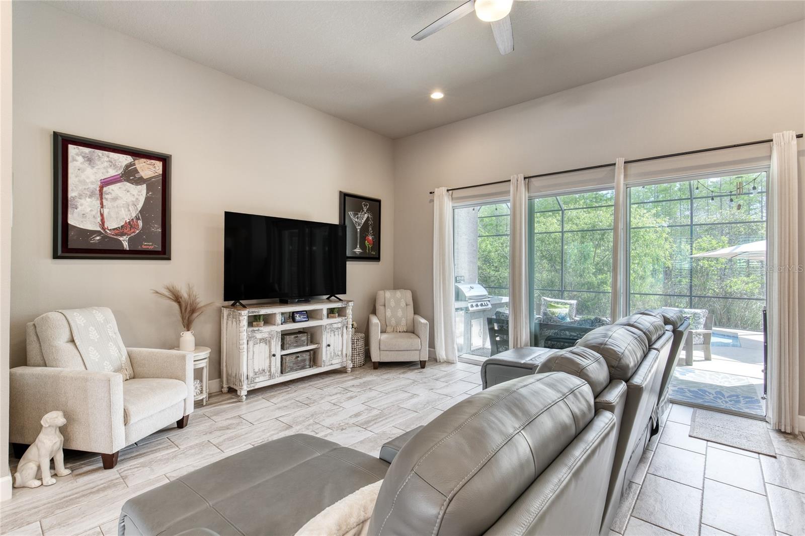 397 NOTTINGHILL ST, ORMOND BEACH, FL, 32174