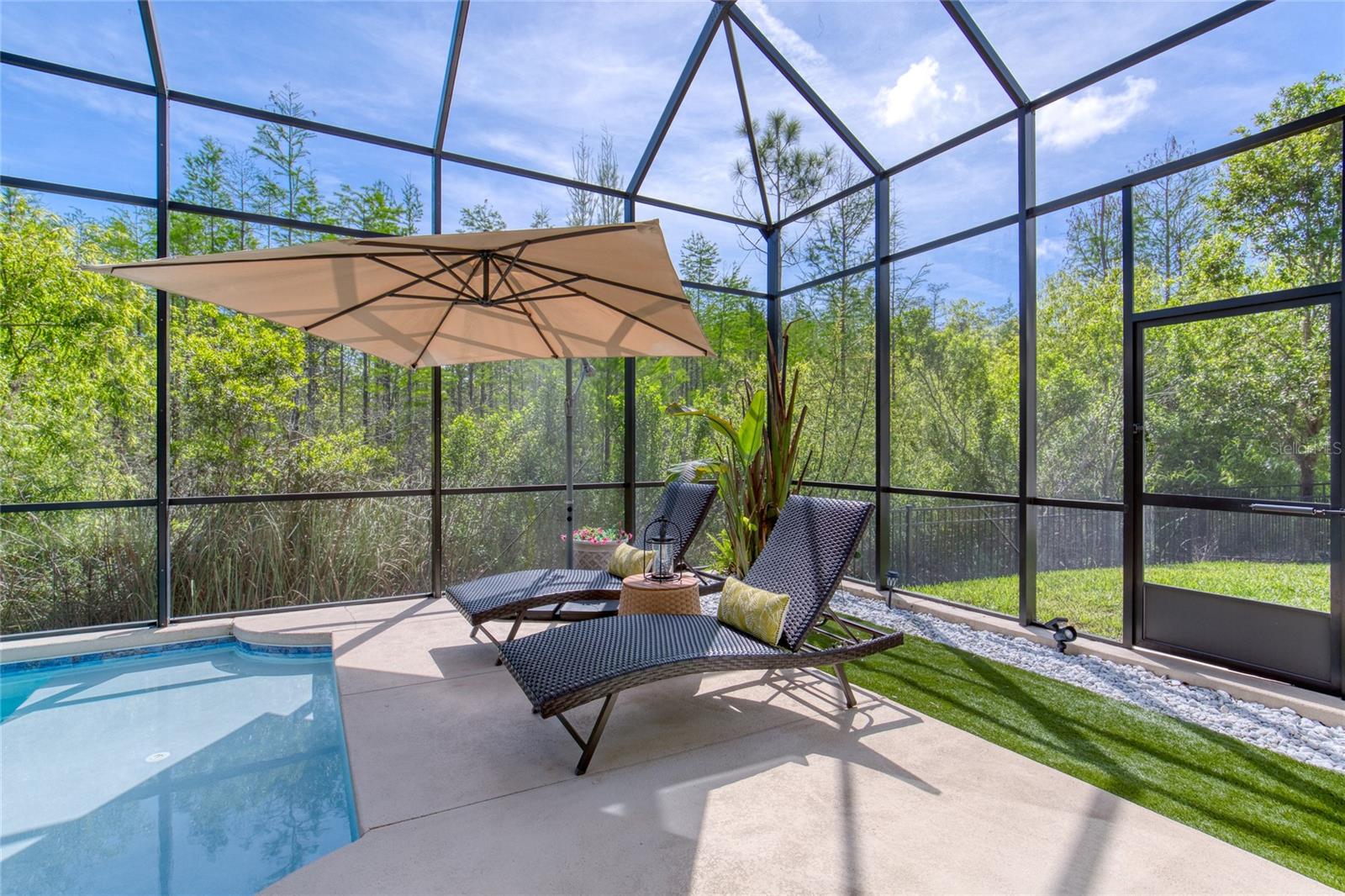 397 NOTTINGHILL ST, ORMOND BEACH, FL, 32174