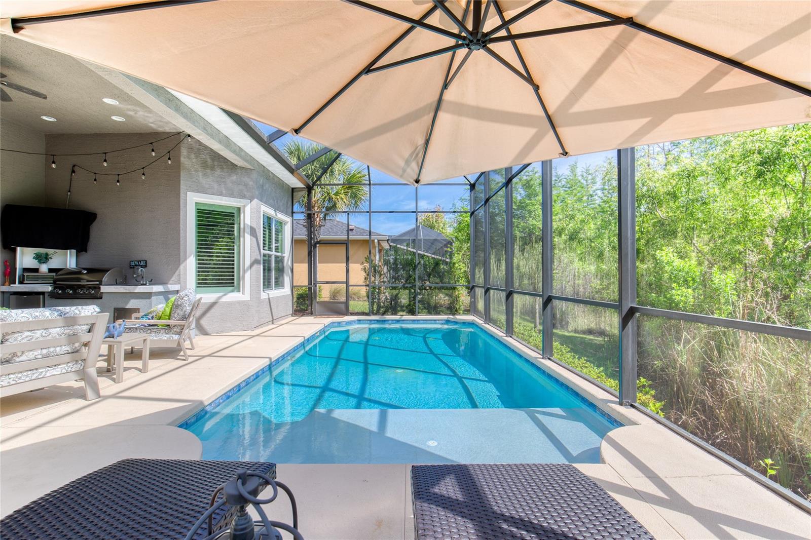 397 NOTTINGHILL ST, ORMOND BEACH, FL, 32174