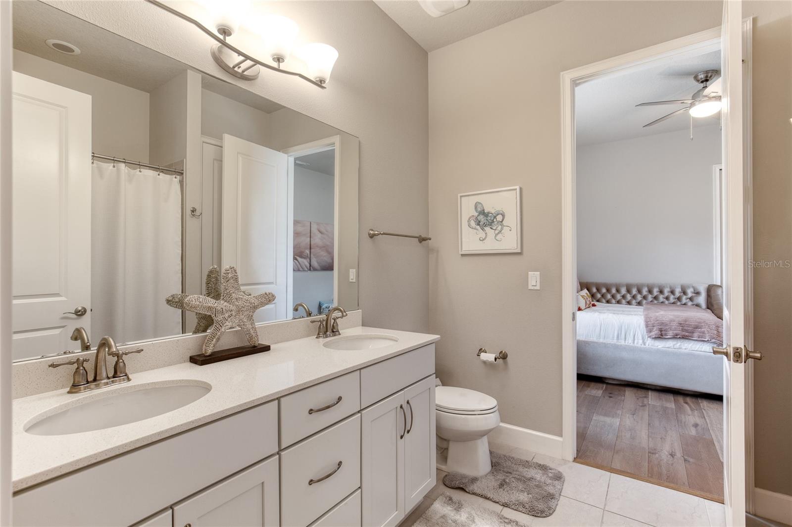 397 NOTTINGHILL ST, ORMOND BEACH, FL, 32174
