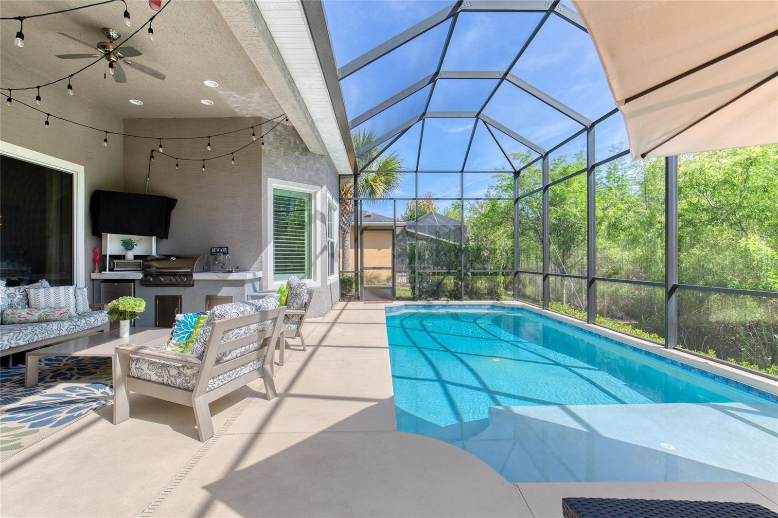 397 NOTTINGHILL ST, ORMOND BEACH, FL, 32174