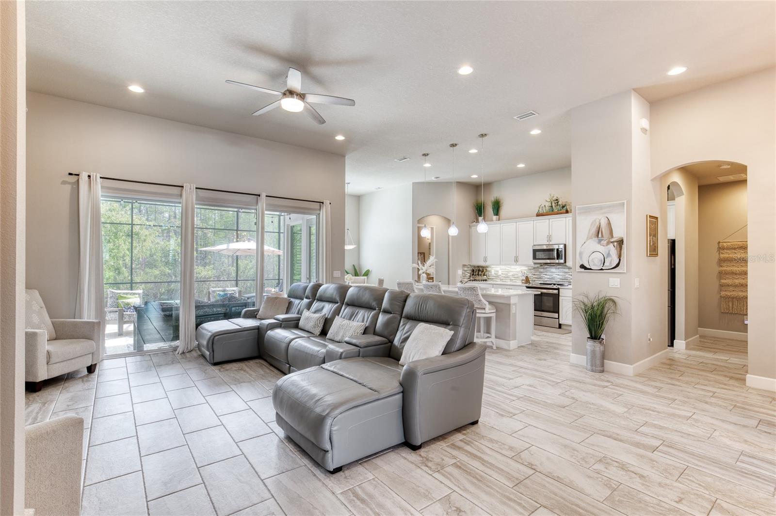 397 NOTTINGHILL ST, ORMOND BEACH, FL, 32174