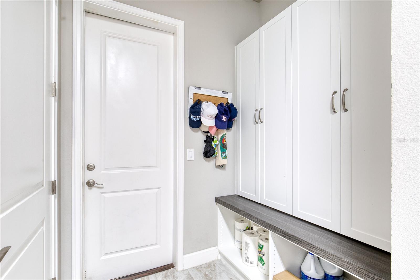 397 NOTTINGHILL ST, ORMOND BEACH, FL, 32174