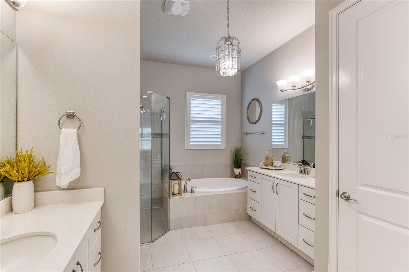 397 NOTTINGHILL ST, ORMOND BEACH, FL, 32174