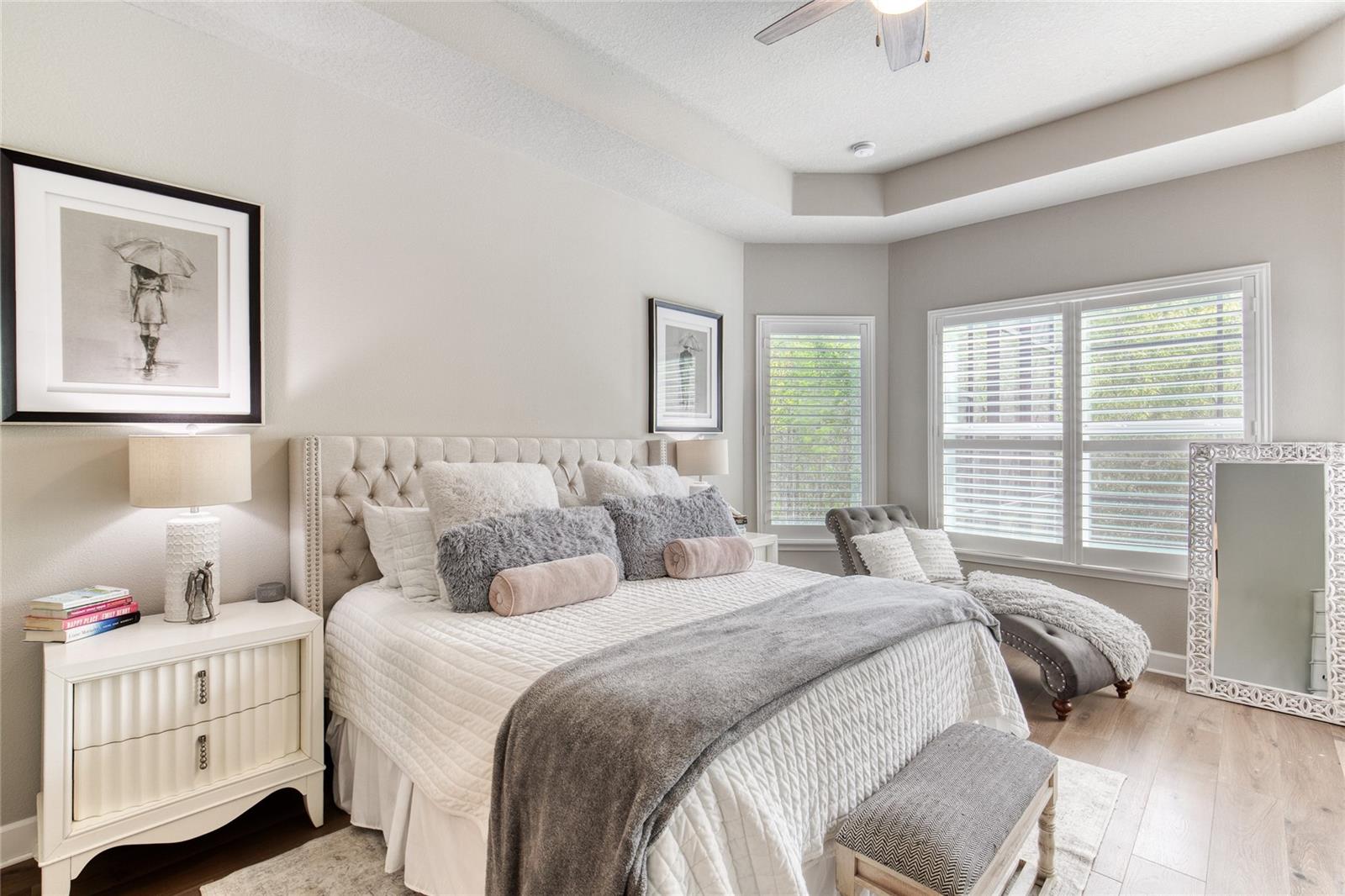 397 NOTTINGHILL ST, ORMOND BEACH, FL, 32174