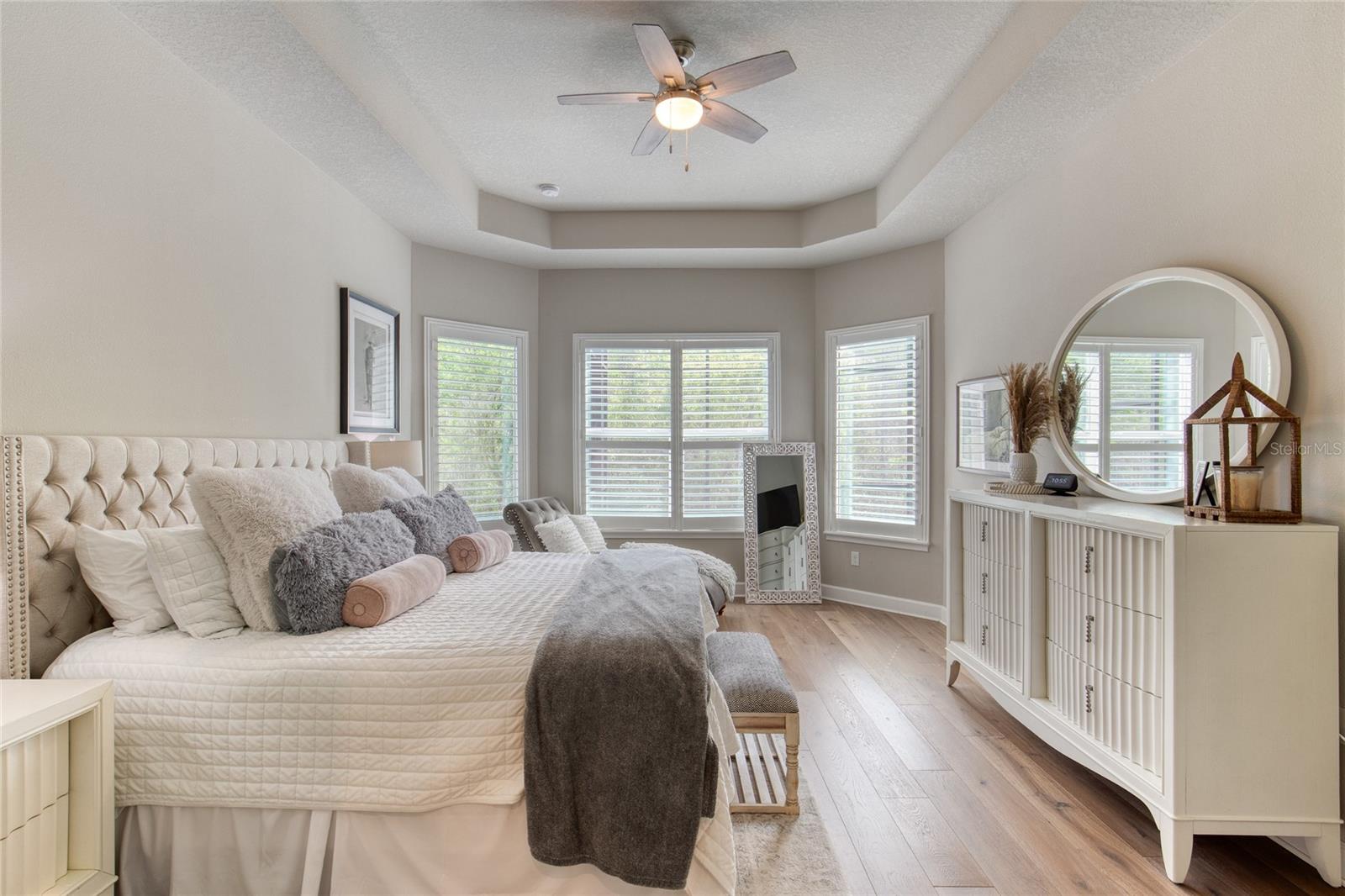 397 NOTTINGHILL ST, ORMOND BEACH, FL, 32174