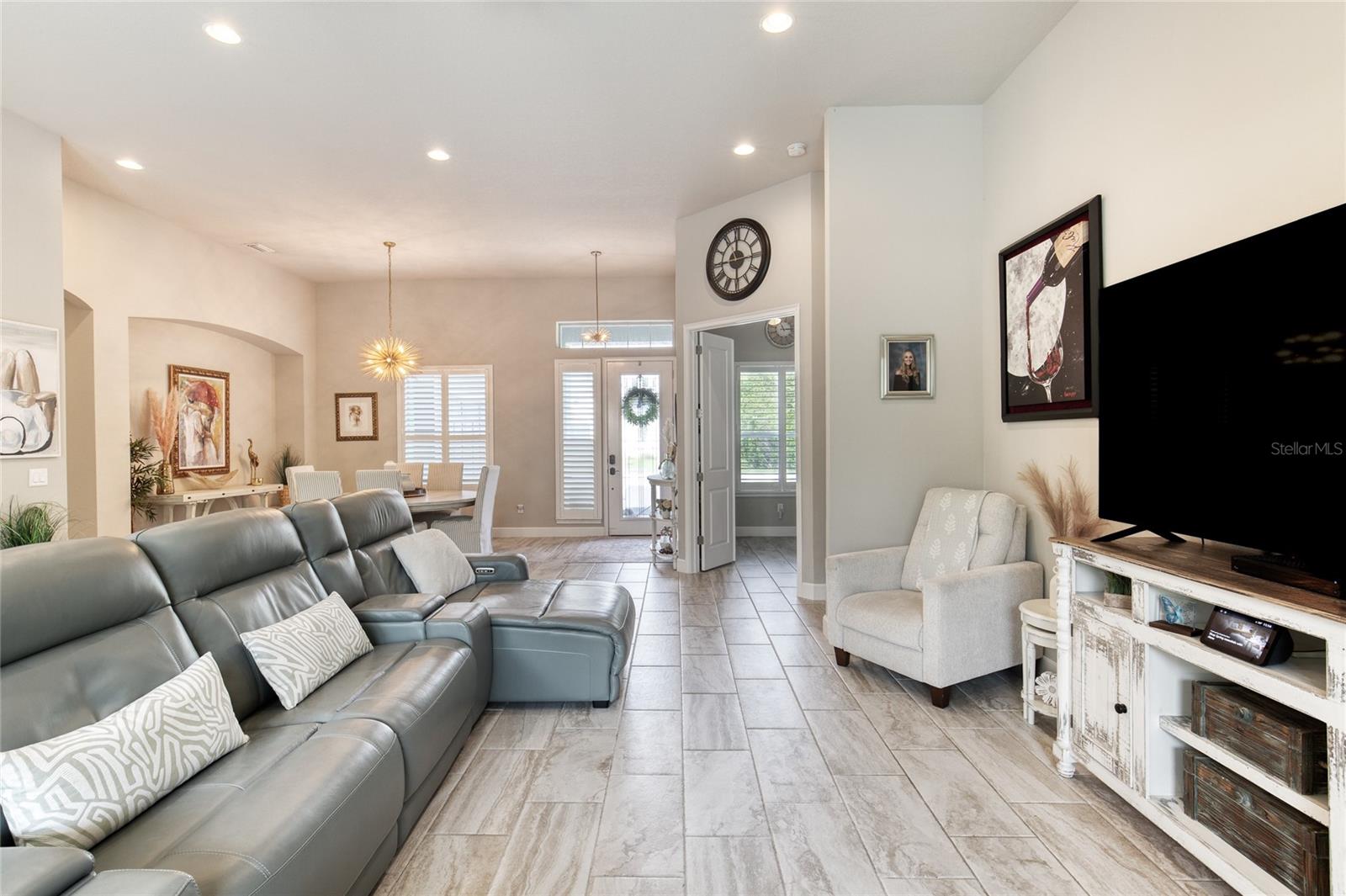 397 NOTTINGHILL ST, ORMOND BEACH, FL, 32174