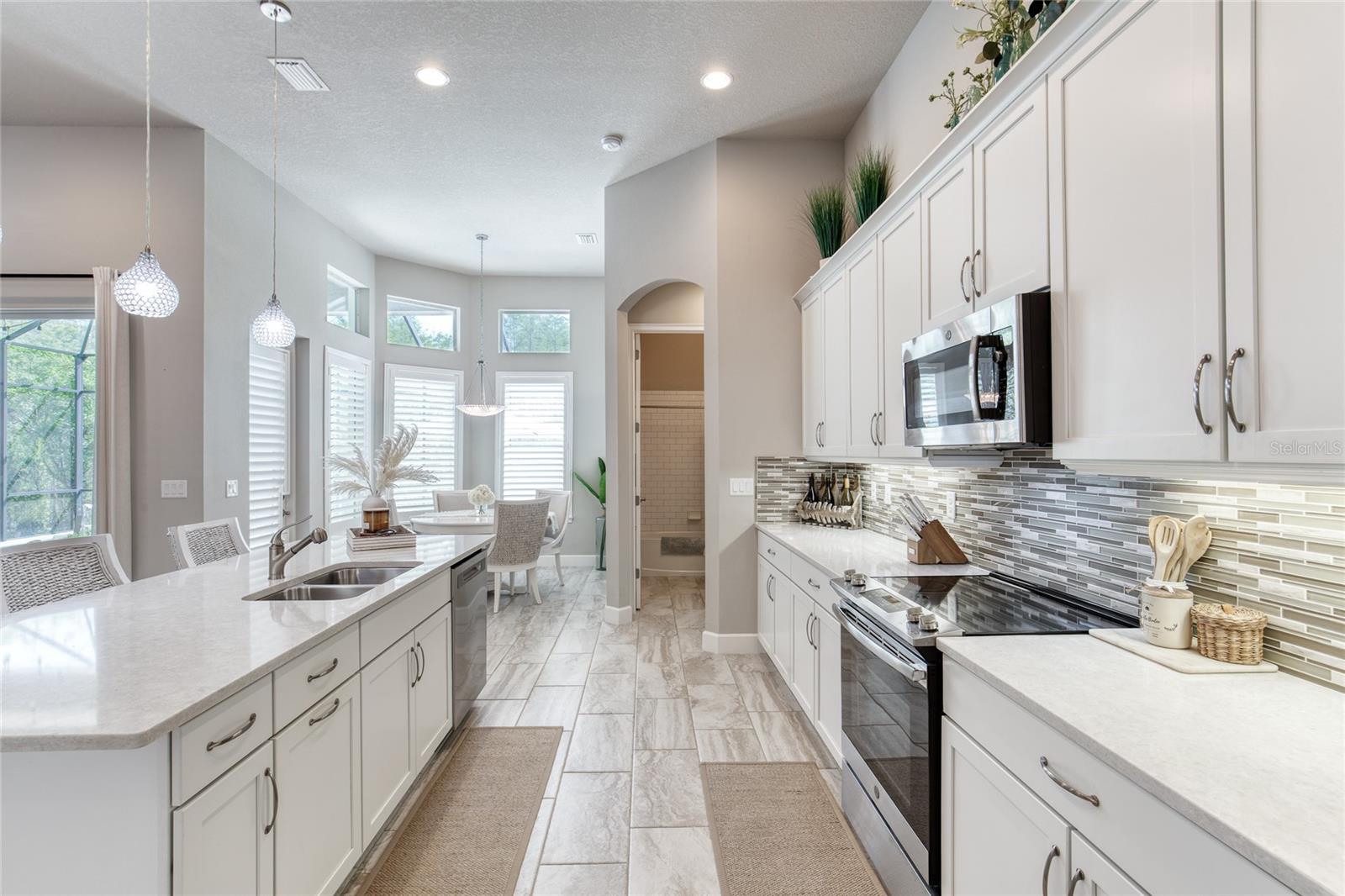 397 NOTTINGHILL ST, ORMOND BEACH, FL, 32174