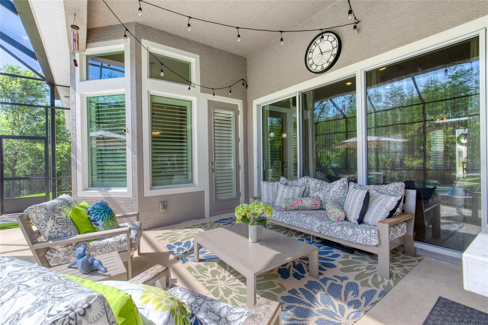 397 NOTTINGHILL ST, ORMOND BEACH, FL, 32174