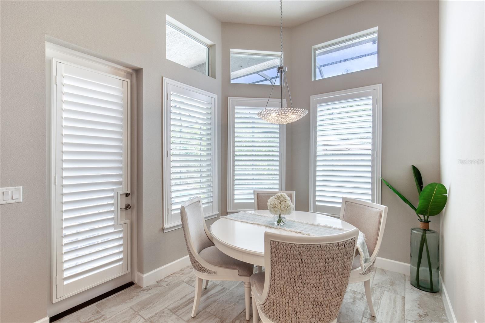 397 NOTTINGHILL ST, ORMOND BEACH, FL, 32174