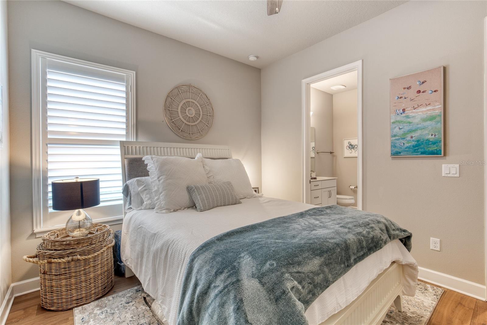 397 NOTTINGHILL ST, ORMOND BEACH, FL, 32174