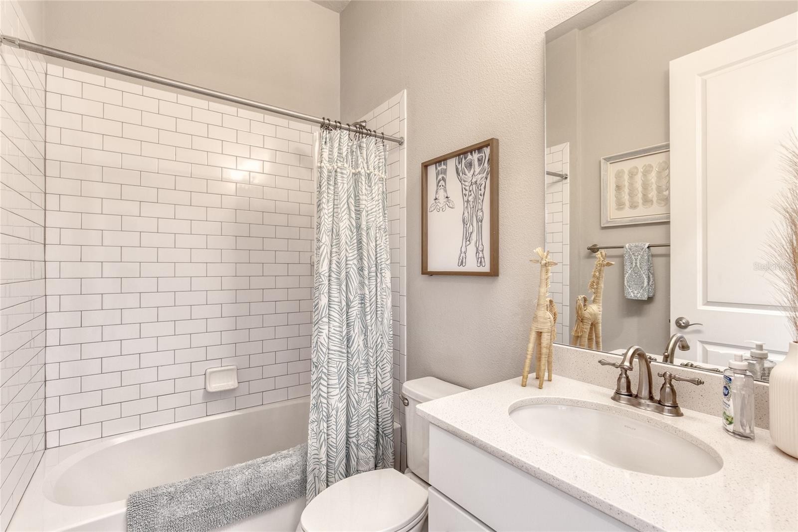 397 NOTTINGHILL ST, ORMOND BEACH, FL, 32174
