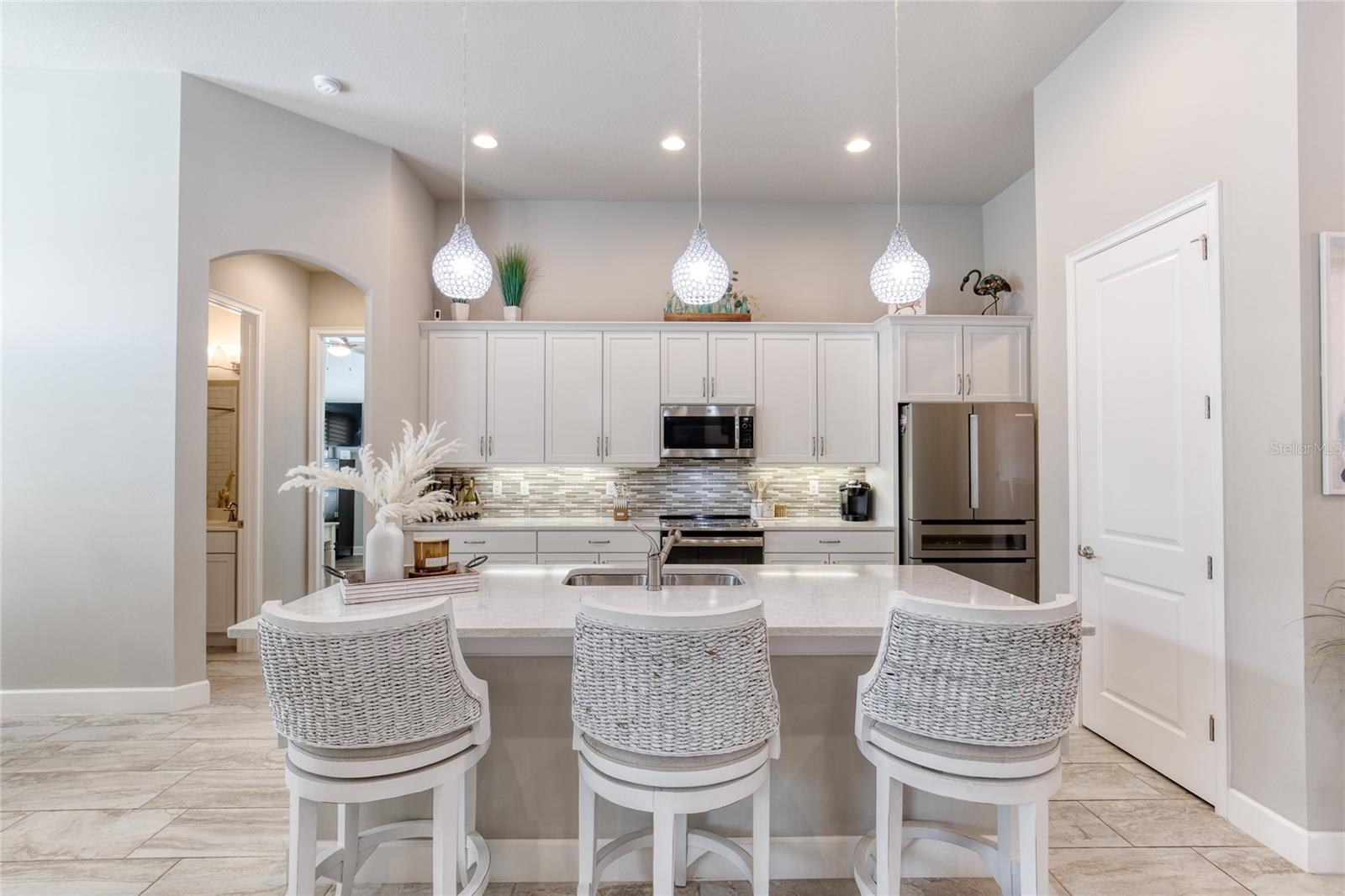 397 NOTTINGHILL ST, ORMOND BEACH, FL, 32174
