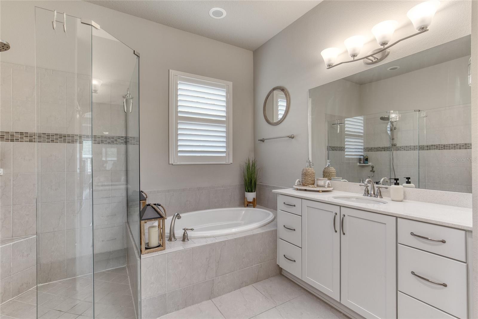 397 NOTTINGHILL ST, ORMOND BEACH, FL, 32174