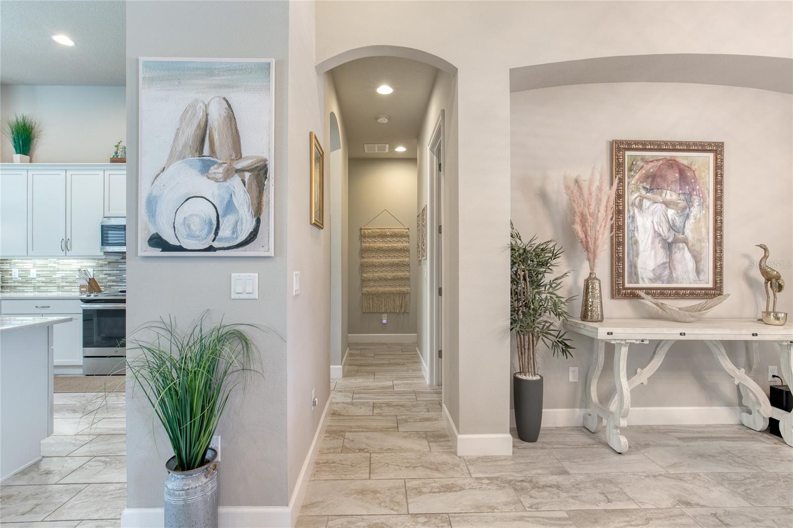 397 NOTTINGHILL ST, ORMOND BEACH, FL, 32174