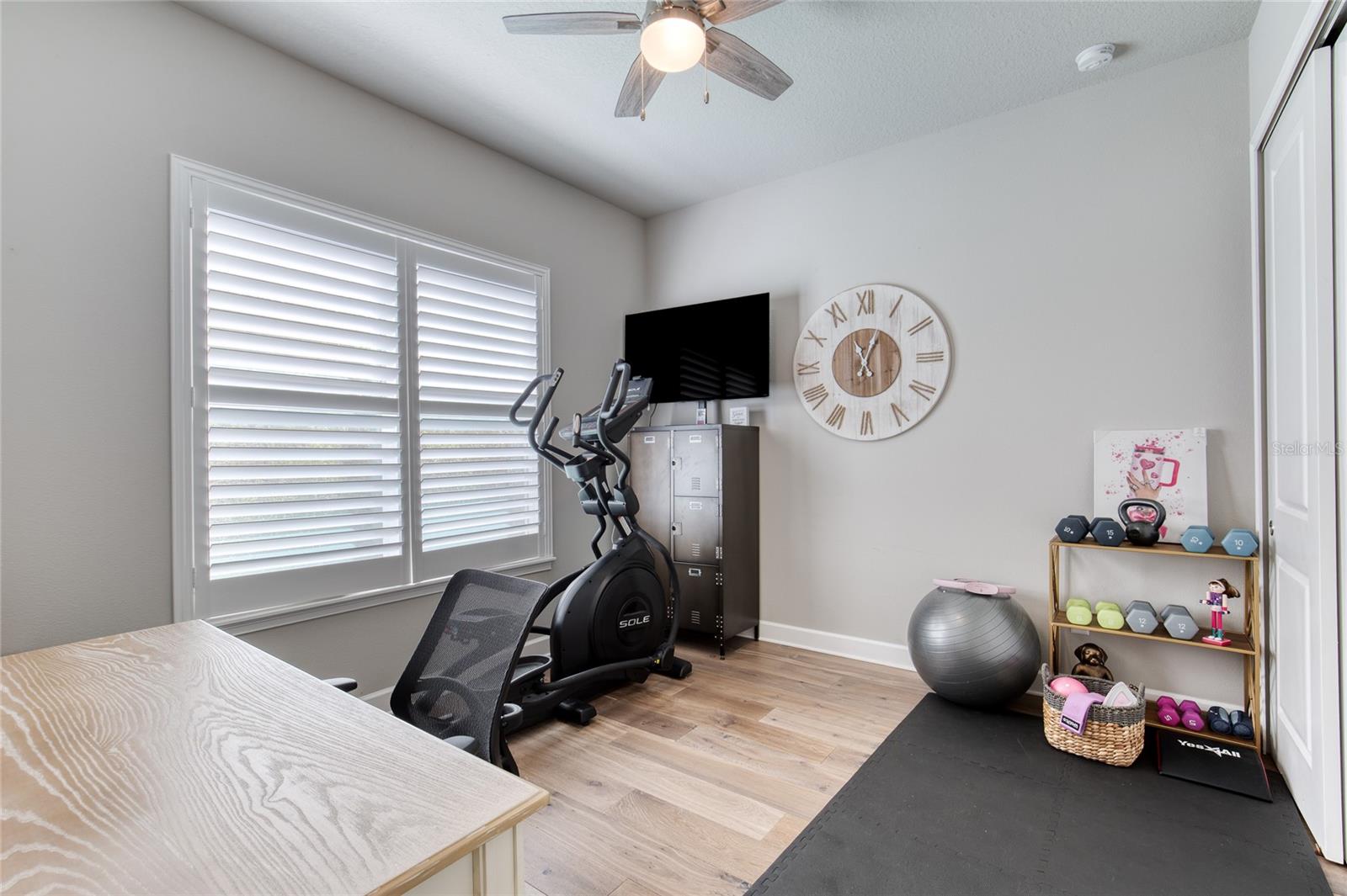 397 NOTTINGHILL ST, ORMOND BEACH, FL, 32174