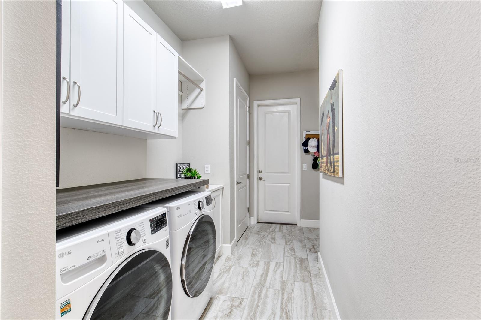 397 NOTTINGHILL ST, ORMOND BEACH, FL, 32174