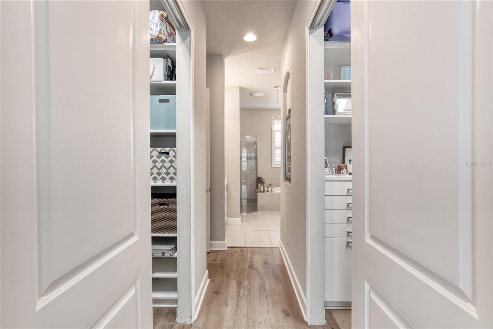397 NOTTINGHILL ST, ORMOND BEACH, FL, 32174