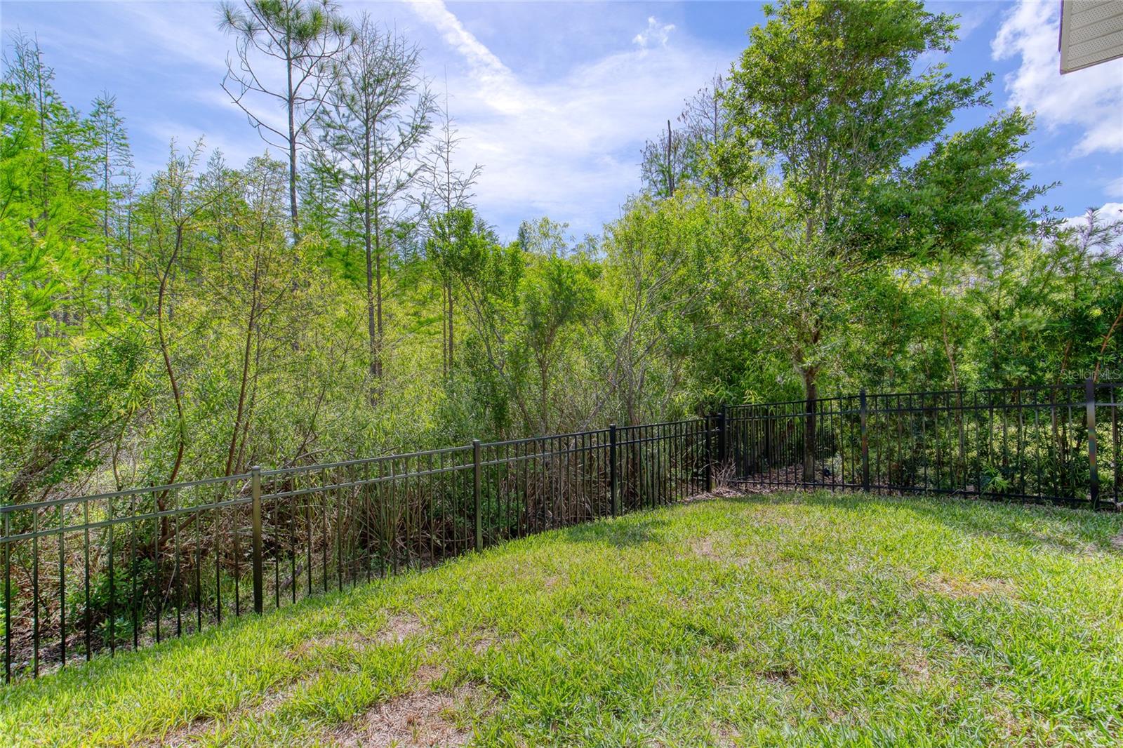 397 NOTTINGHILL ST, ORMOND BEACH, FL, 32174