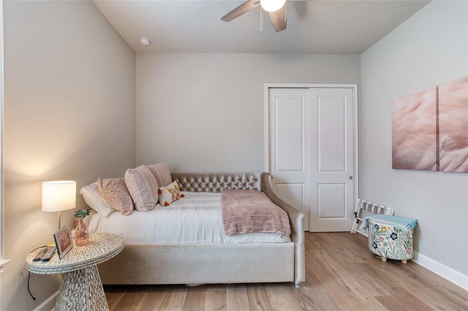 397 NOTTINGHILL ST, ORMOND BEACH, FL, 32174