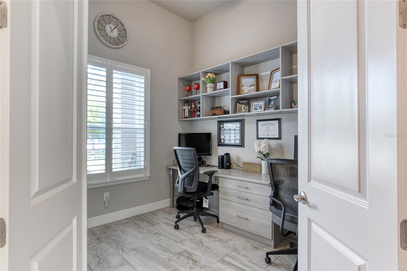 397 NOTTINGHILL ST, ORMOND BEACH, FL, 32174