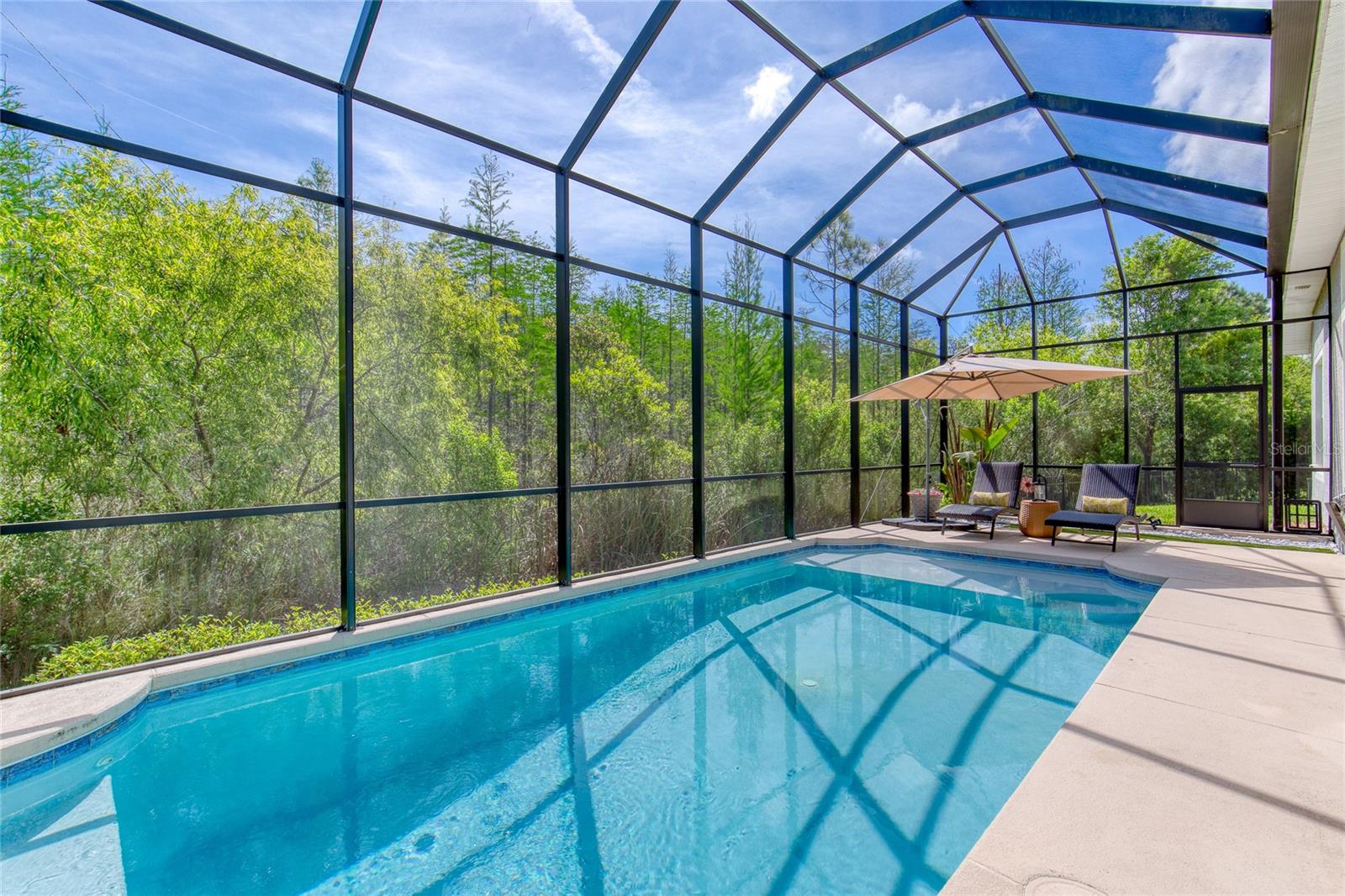 397 NOTTINGHILL ST, ORMOND BEACH, FL, 32174