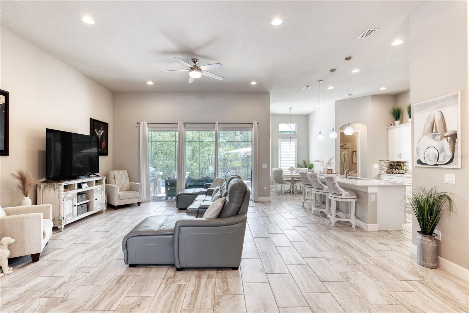 397 NOTTINGHILL ST, ORMOND BEACH, FL, 32174